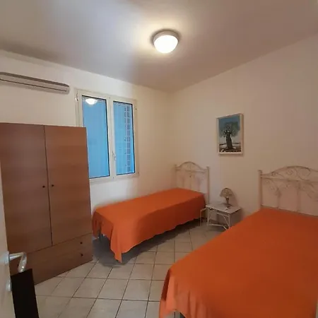 Il Faro Di Anna *