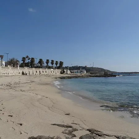 Il Faro Di Anna