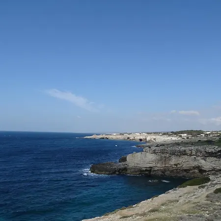 Il Faro Di Anna *